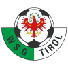 https://img.ariellecm.com/img/football/team/f9a82ecd54632916dfcf7e1a8e9e1616.png