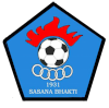 https://img.ariellecm.com/img/football/team/f9e8b603866c7ed97d1808b7f991ecd1.png