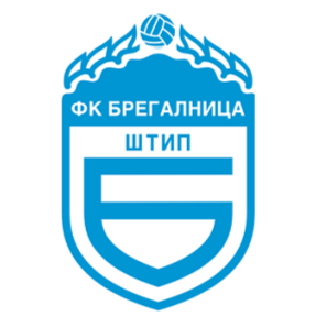 https://img.ariellecm.com/img/football/team/fa28525c92dcc015678b28f245de1b29.png