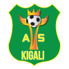 https://img.ariellecm.com/img/football/team/fb571902b1613719a95351532ea9052e.png