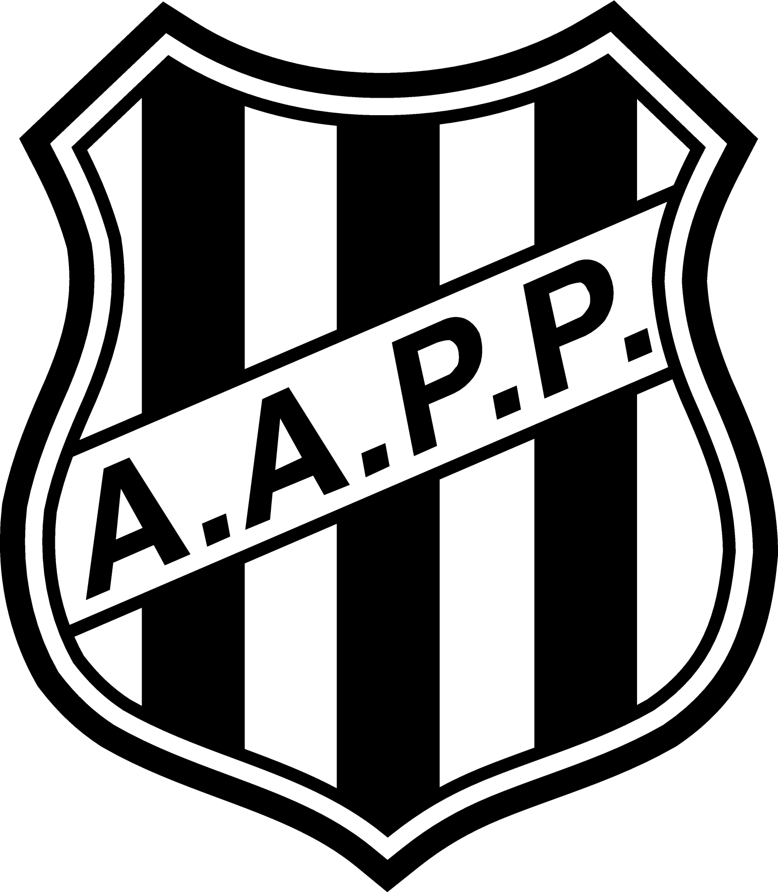 https://img.ariellecm.com/img/football/team/fb735adffa94a7306c7f68b9609d929f.png