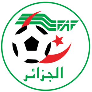 https://img.ariellecm.com/img/football/team/fbfa6a1d81e5c968b50cfc01a82d0183.png