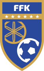 https://img.ariellecm.com/img/football/team/fc1fbcc419b2cea27486b74ac4d95059.png