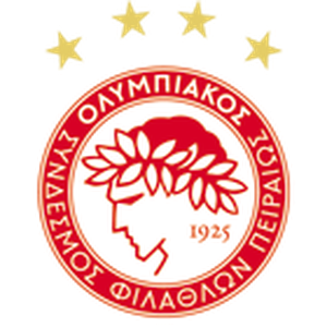 https://img.ariellecm.com/img/football/team/fcf62204578f5bbf95d254759781bef7.png