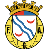 https://img.ariellecm.com/img/football/team/fd09f8ab79e363a51a5d26f159e81e4d.png