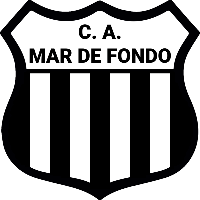 https://img.ariellecm.com/img/football/team/feae5e215e780580afca8d0f46948b1c.png